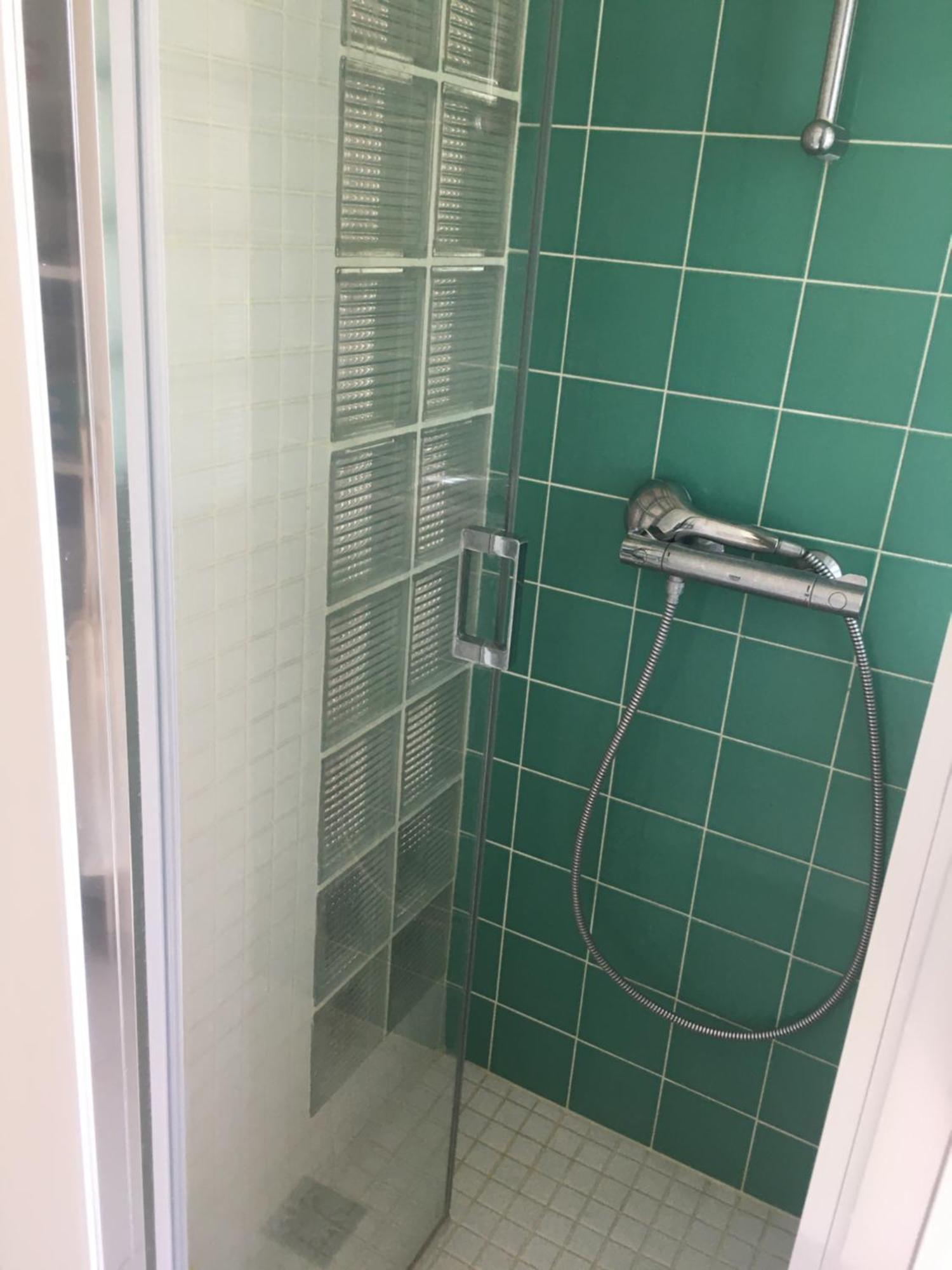 Le Nid D'aigle Le Marais Bastille Apartment *
